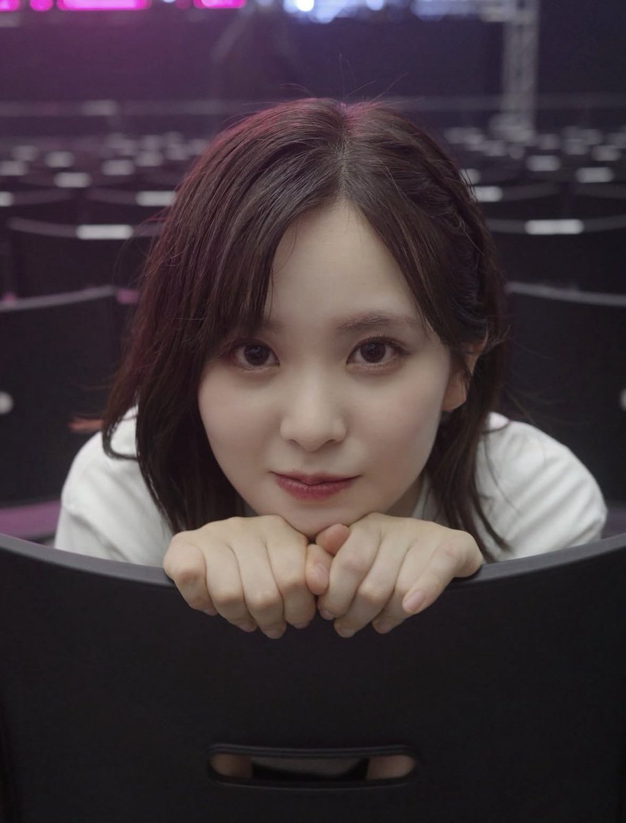 aid412T's tweet photo. ご機嫌ななめな彼女を赤ちゃん扱いしてみた

https://t.co/xYmQaJrqna https://t.co/xirCsgm92c