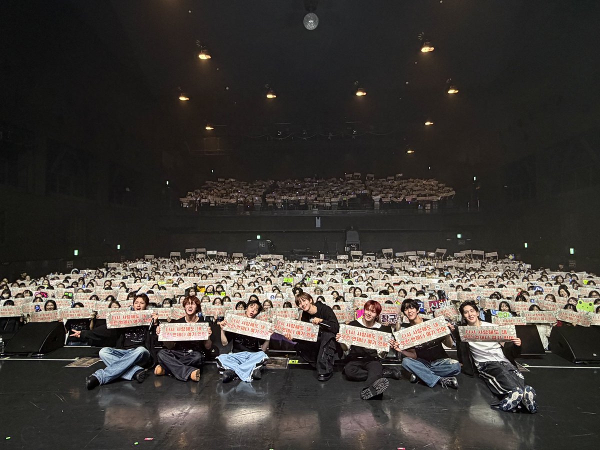 CUBE_PTG's tweet photo. https://t.co/lmiBJYTSU1