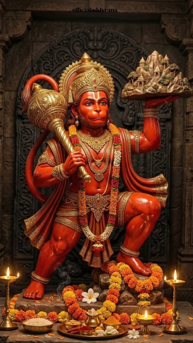Shukla_Journ's tweet photo. Good evening 

ॐ  हनु हनु हनुमते नमः 🚩
 जय वीर हनुमान जी महराज https://t.co/5iYoP3QpI3