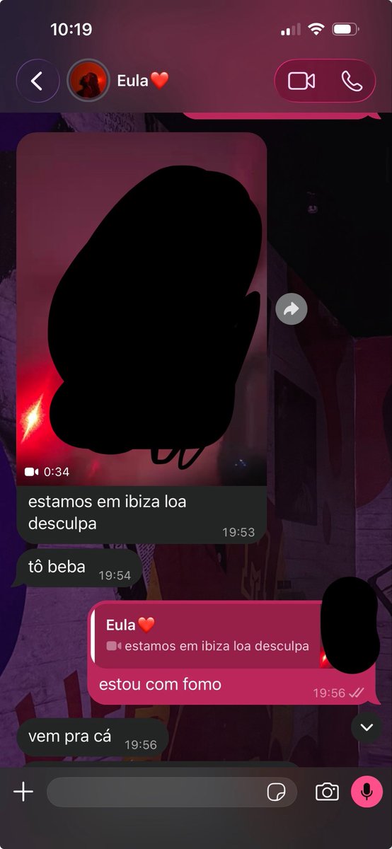 euloinha's tweet photo. irmã de 22 core https://t.co/GCdTUSVaLZ