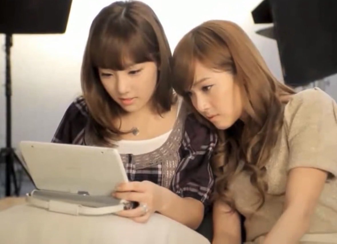 daisyjty's tweet photo. omg https://t.co/K4yIr36o88