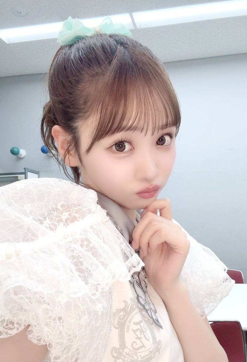 yui_fz0221's tweet photo. 大阪おおきに！🎀 https://t.co/3wFT3P2srJ
