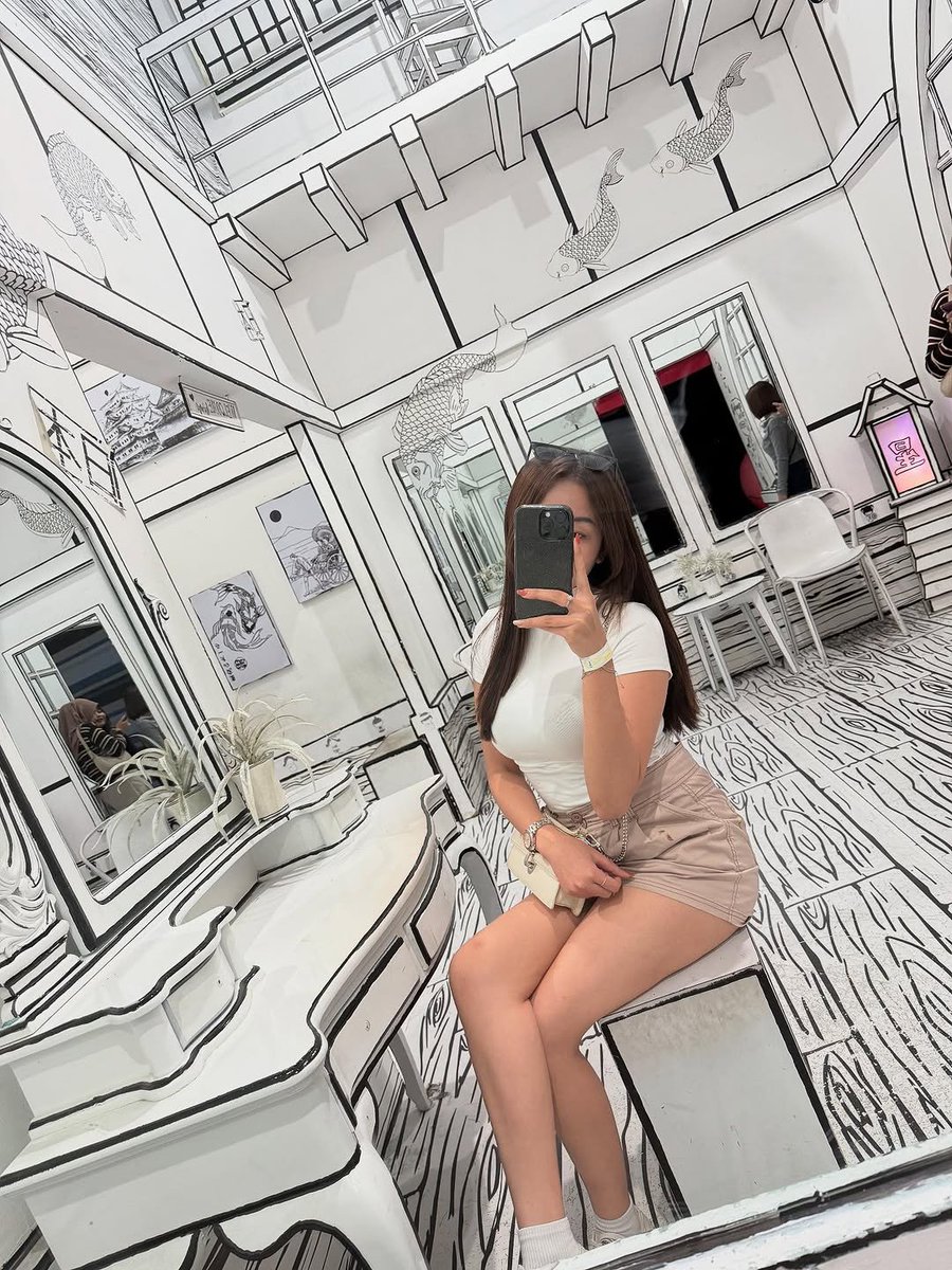 tgrgoke's tweet photo. Avail in jakpus yaaw💋
#availjakpus 
#bojakarta 
#includejakarta 
#vcs https://t.co/a8toSLD6XA