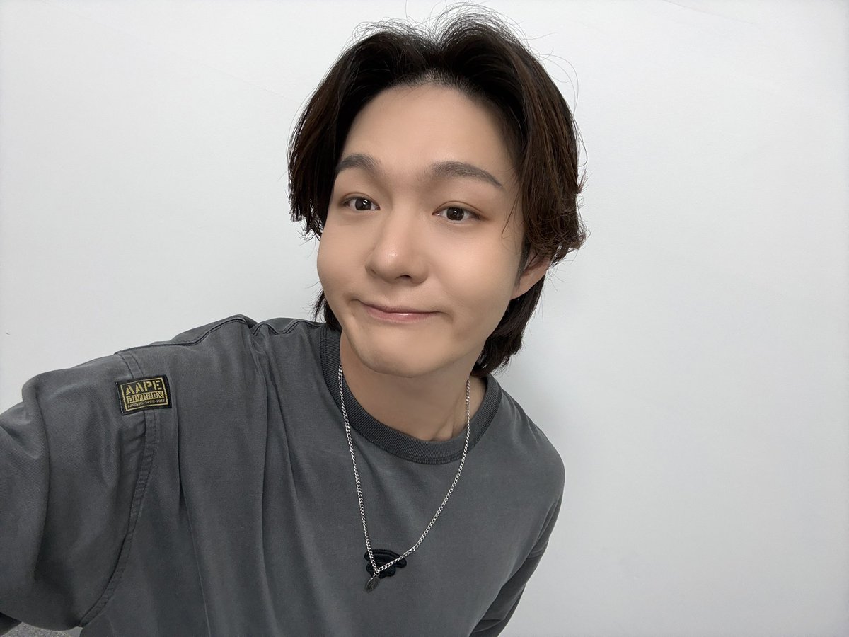 onnsz_'s tweet photo. ▼・ᴥ・▼ https://t.co/H6iwk6WaaD