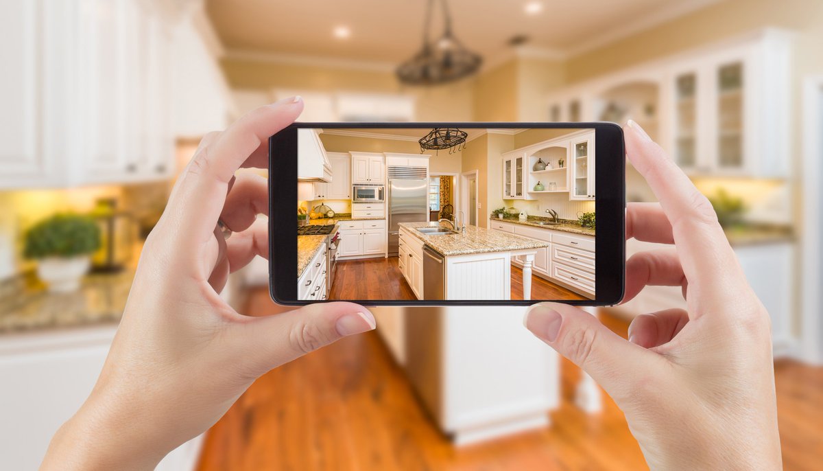 DigitalEU's tweet photo. Can you tell when a property photo has been altered by AI?

As AI-generated staging appears in property listings, the EU AI Act introduces transparency rules to help people recognise when images have been generated or manipulated by AI.

#FrAIday: https://t.co/6pXmZmKIUQ https://t.co/N9yLgzsCw8