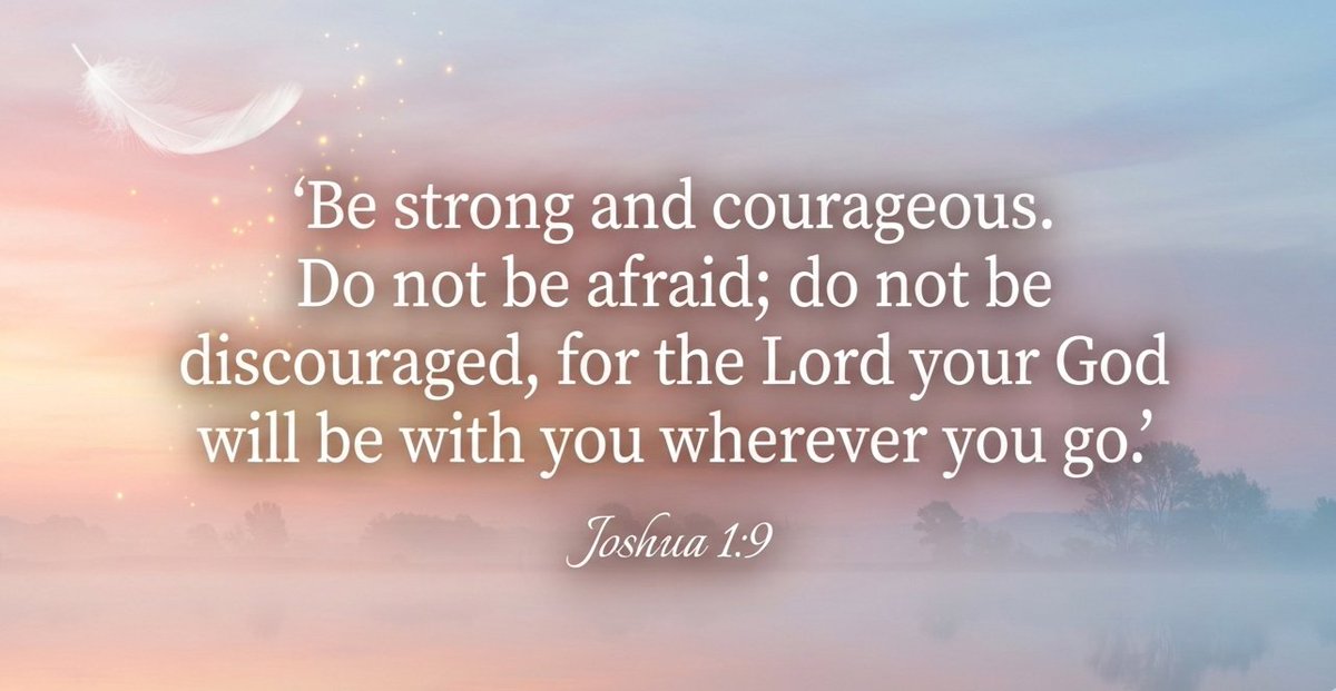 RirinRose822's tweet photo. Hello October, I begin this month in Jesus' name. ✨

By His love, I am strengthened. 
By His grace, I am still standing—surrendering to Him doesn't mean giving up.

Tomorrow and forever, God is with me, and the Holy Spirit guides my every step. 🕊🔥 https://t.co/VGCduSkJGm