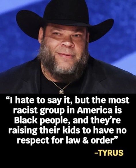 GravesWilliams6's tweet photo. You got them pegged Tyrus! https://t.co/BVMQezzn3r