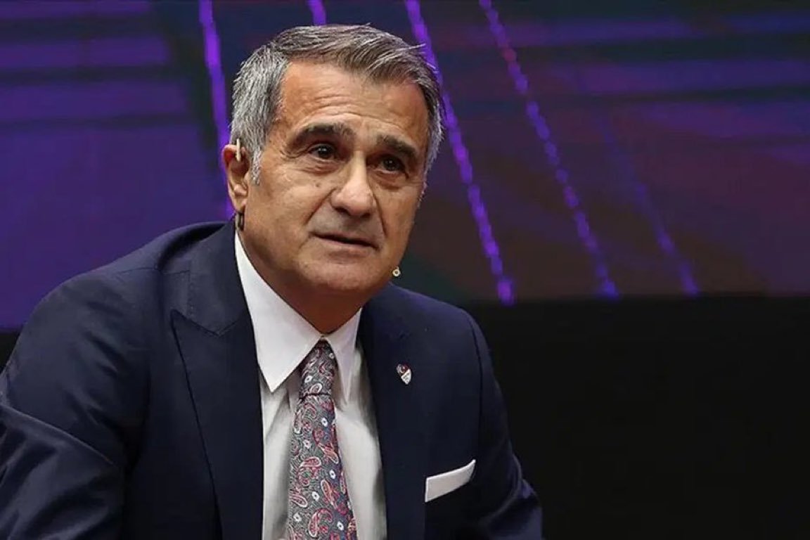 kartal_zirvesi's tweet photo. Federasyon Başkan'ı  adayım belli https://t.co/MAyyzuPaKh