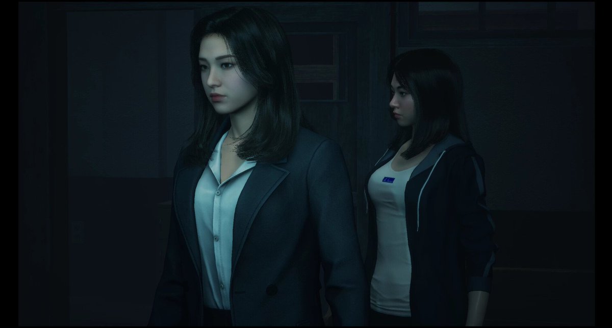 korrupio's tweet photo. 🛑 Un juego que es RARO y no se sabe, es White Day 2

‼️ De la primera parte hay unidades a patadas pero de este....

‼️La tirada fue extremadamente corta, posiblemente, por sus malas notas 🎶 

👀 Pero ya sabemos qué pasa con los juegos de terror que tuvieran mala recepción...💸 https://t.co/pfarFmNwPA