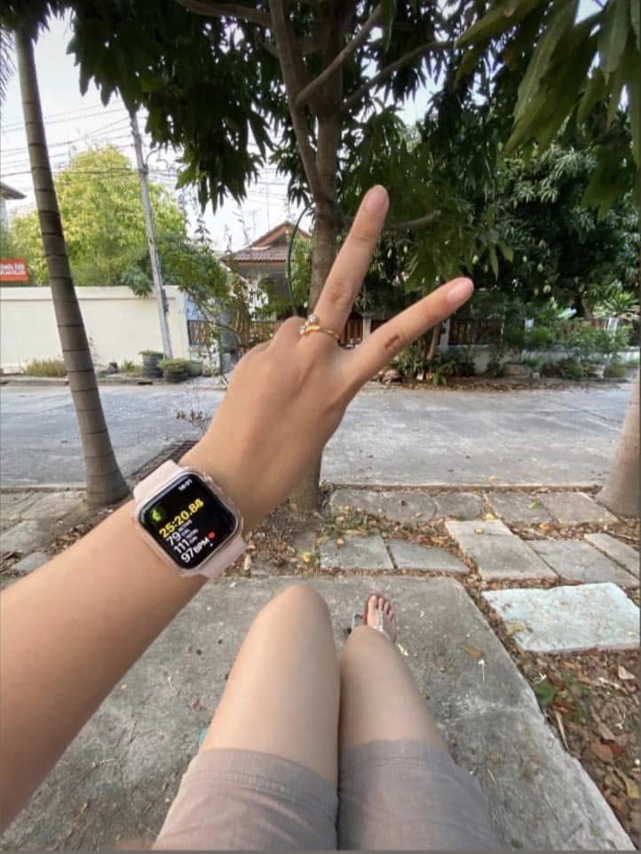 MuMuzzz's tweet photo. 🚗💭🦎✌🏻 https://t.co/mCny3Ipzen