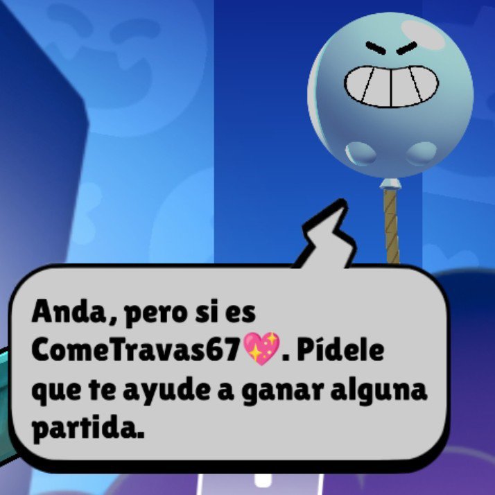 FangPlay_'s tweet photo. Pero este puto globo que es jajsjk https://t.co/5d21OvZqJz