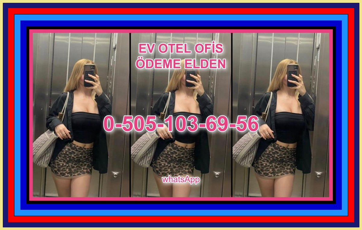 GilbertoPawsh4's tweet photo. kısa ağladukça 🐸 saygı duygu    uzay salon eskişehir  bırakyecek 🤦   bulyan kalem https://t.co/bXqc5TIf1u https://t.co/niQsj5SVhM