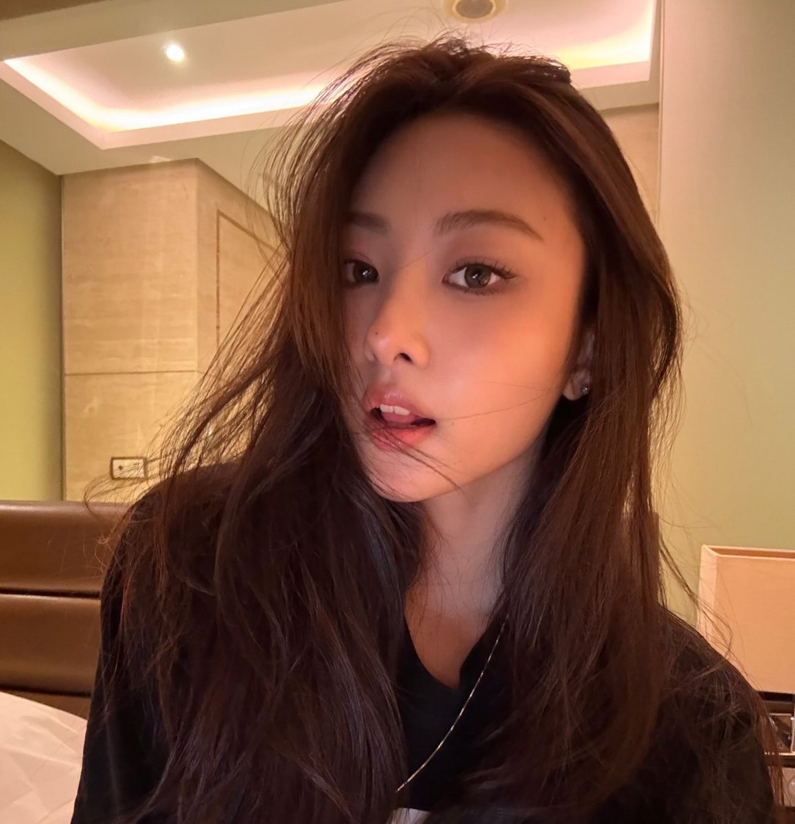 dailygawon's tweet photo. 이가원 😵‍💫🫠 https://t.co/UWhqZrjS15