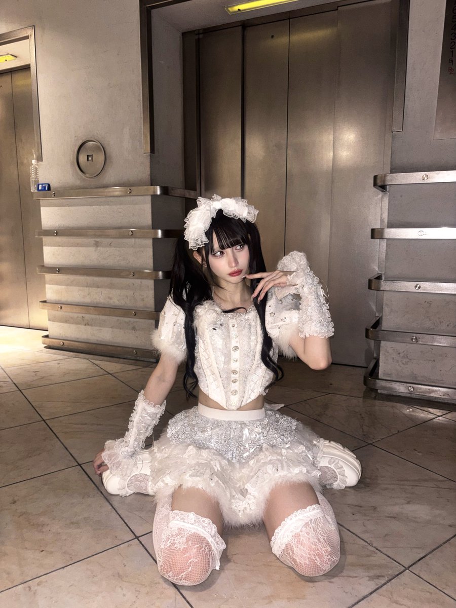 yuikapixx's tweet photo. https://t.co/pEzGMUgCJW