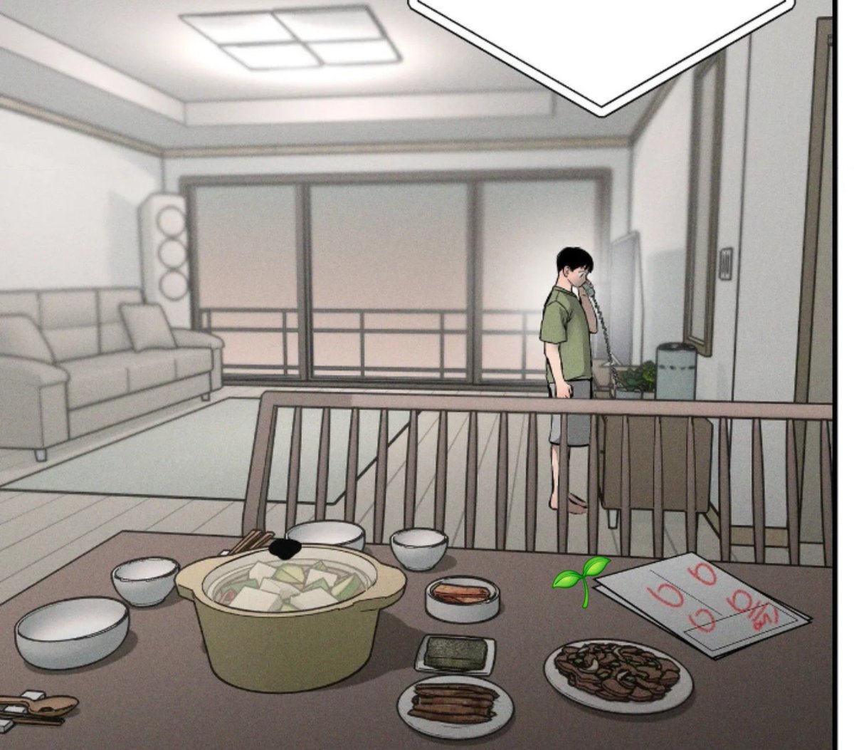 saiisue's tweet photo. Young Jaeyi was like the kid his parents never had to worry about cuz he was healthy and okay. I hate that they made him feel like he was just a shadow. He yearned for their love and attention too, but they kept prioritizing his attention-seeking big brother😠. He was still just a kid who wanted to feel loved by his parents too 😭💔