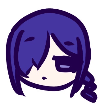 N4NA_0807's tweet photo. 超低コストプロメイア
#ゼンゼロ #イラスト https://t.co/H7SCJjuZvR