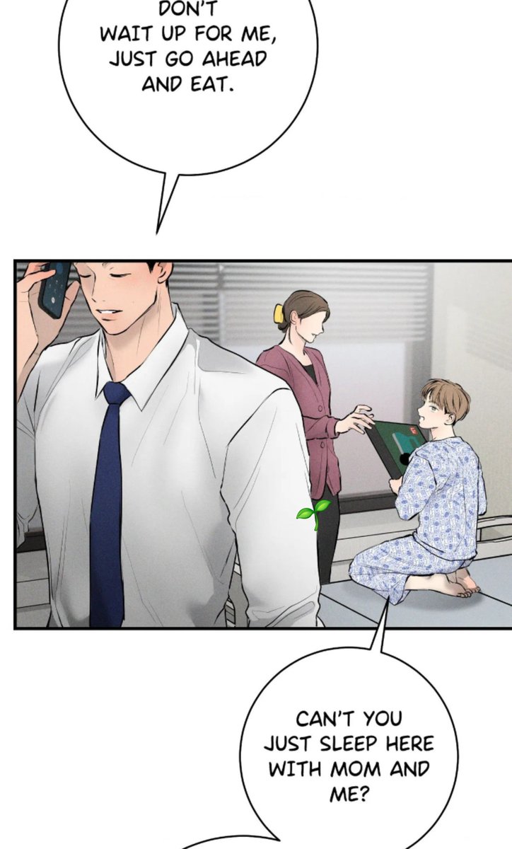 saiisue's tweet photo. Young Jaeyi was like the kid his parents never had to worry about cuz he was healthy and okay. I hate that they made him feel like he was just a shadow. He yearned for their love and attention too, but they kept prioritizing his attention-seeking big brother😠. He was still just a kid who wanted to feel loved by his parents too 😭💔