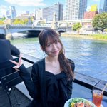 Photo by Hello cafeマスター（オーナー） (@HellocafeMaster)