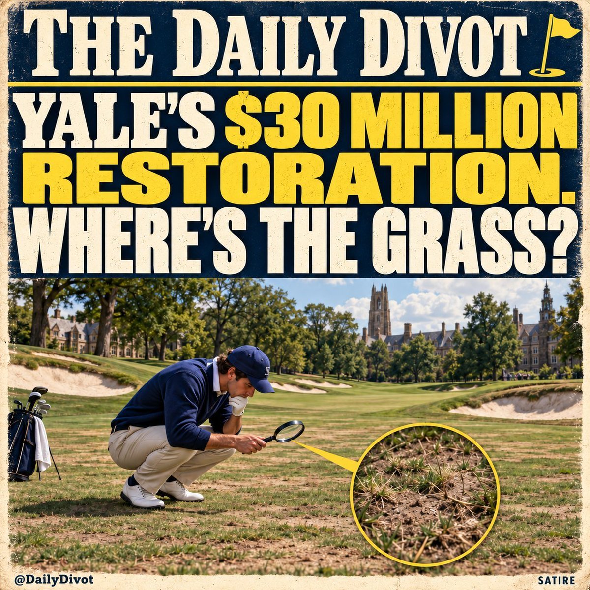 DailyDivot tweet picture