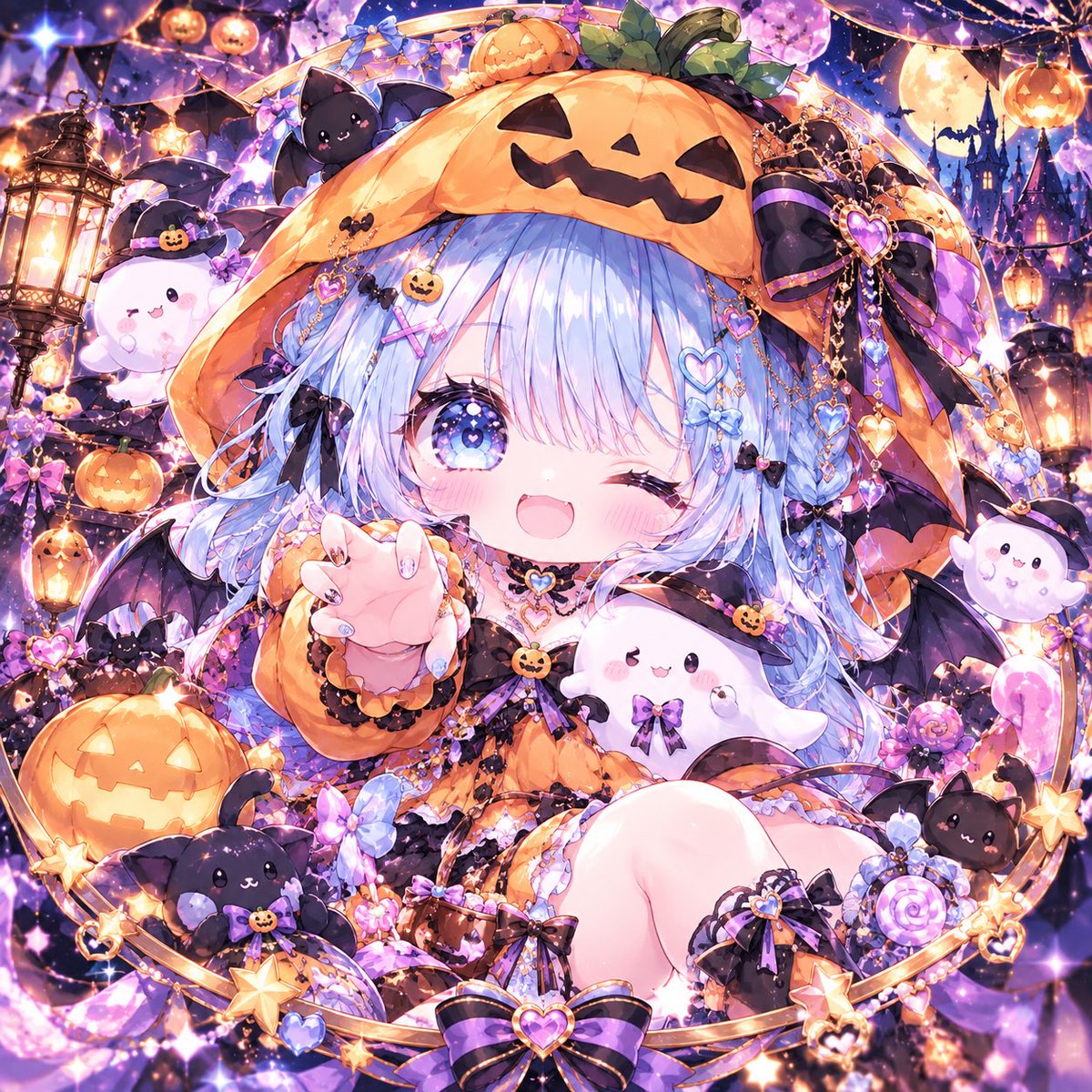 hinapan0806's tweet photo. 今月の予定☺️
今月から夜もできるようになりました🙇‍♀️
声出しでできる夜枠にワクワク♡
今月は色んなことにチャレンジ(  •̀ •́ )୨⚑︎゛
そしてリスナーさんには全力で楽しむ企画盛りだくさん＼(　´ω`　)／ウキウキな毎日でしかありません😊
楽しみまくるぞ😊 
 #colorsing https://t.co/GUR7Qocewd