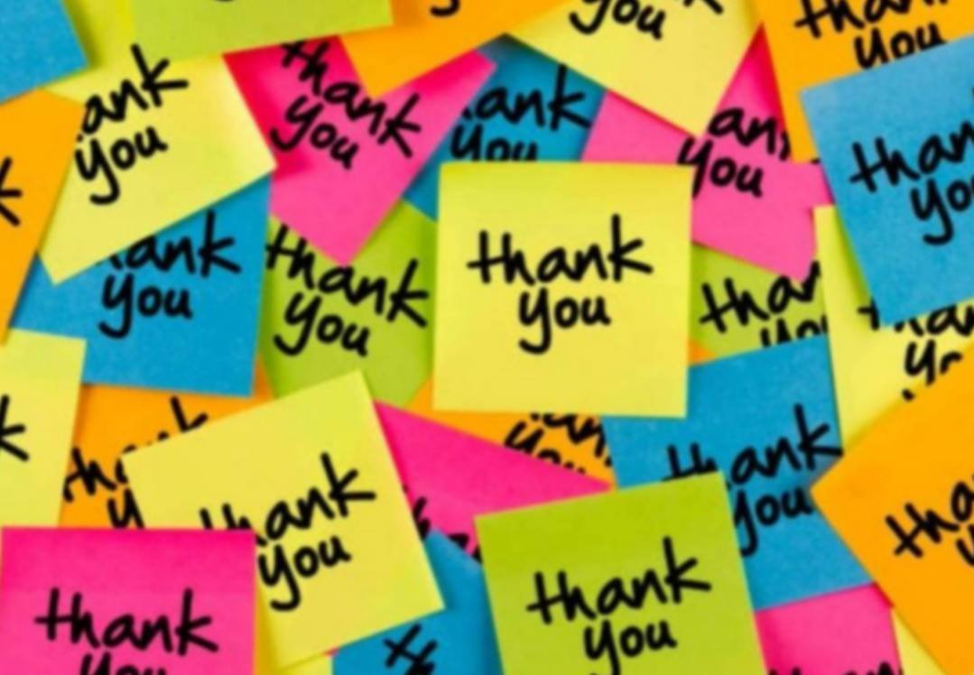 InTheChatTime's tweet photo. .@SkyNetball @BBCSport @SoftandGentleUK  @NetballSL @SuperNetball
@ANZPremiership  @CoachLisaA @CliveJonespr  @Jasmin81259024   Hey #NetballFamily my Thanks ended up  in my drafts apologies😔
 Thank you for all who joined #InTheChat Special  with @Sasha_Corbin #FullJoy🤩 https://t.co/BD6gvuR39J