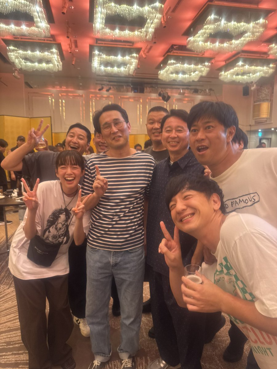 hzkzkzh's tweet photo. #有吉の壁 
もちろんこの写真は私も撮っているに決まってますょ‼️‼️‼️‼️‼️‼️‼️‼️‼️‼️‼️‼️‼️‼️‼️‼️‼️‼️‼️‼️‼️‼️‼️‼️‼️‼️‼️‼️‼️‼️‼️‼️‼️‼️‼️‼️‼️‼️‼️‼️‼️‼️‼️‼️‼️‼️‼️‼️‼️‼️‼️‼️‼️‼️‼️‼️‼️‼️‼️‼️‼️‼️‼️‼️‼️‼️‼️‼️‼️‼️（笑）
絆すぎ💖 https://t.co/1FXn4pszJd