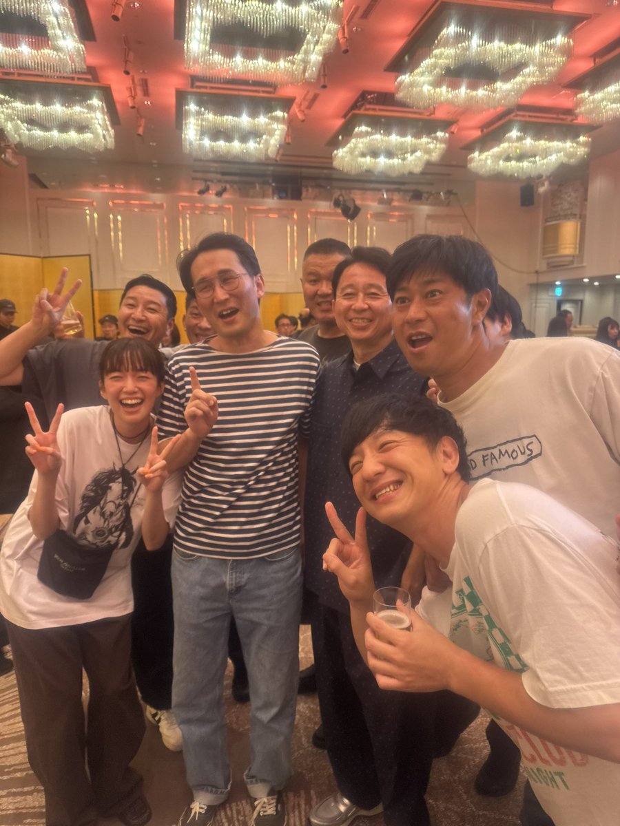 hzkzkzh's tweet photo. #有吉の壁 
もちろんこの写真は私も撮っているに決まってますょ‼️‼️‼️‼️‼️‼️‼️‼️‼️‼️‼️‼️‼️‼️‼️‼️‼️‼️‼️‼️‼️‼️‼️‼️‼️‼️‼️‼️‼️‼️‼️‼️‼️‼️‼️‼️‼️‼️‼️‼️‼️‼️‼️‼️‼️‼️‼️‼️‼️‼️‼️‼️‼️‼️‼️‼️‼️‼️‼️‼️‼️‼️‼️‼️‼️‼️‼️‼️‼️‼️（笑）
絆すぎ💖 https://t.co/1FXn4pszJd