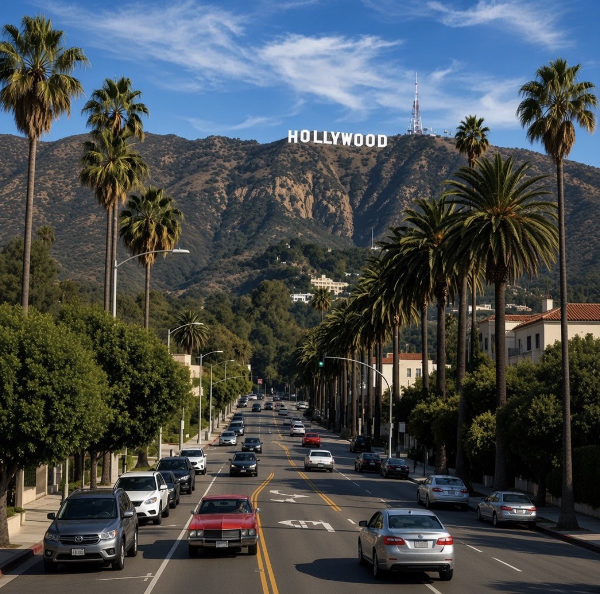 FrenchRapUS's tweet photo. 🚨 ALERTE !

La Californie reconnaît officiellement les fêtes musulmanes de l'Aïd comme jours fériés dans le pays 🙏🏻

Les travailleurs et les étudiants musulmans pourront désormais célébrer ces fêtes sans avoir à faire passer leur foi au second plan… https://t.co/js95M5RxiY