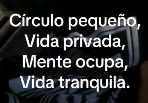 liricfox's tweet photo. Todo fluye de la mejor manera https://t.co/Oms2Dw1tCf