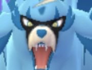 Skaraborn's tweet photo. 🎁ポケモン配布🎁

🐕GO産 親指名可能 色ザシアン🐕

【参加条件】
・❤️いいね
・🔁RT
・好きなホラー映画※無い方は「今年やり切りたいこと」をリプ！

【締め切り】
10/2 23:59〆

 #ポケモン #ポケモン交換 #ポケモン配布 #Bloodborneをやれ https://t.co/XoU2xZ3G7Z