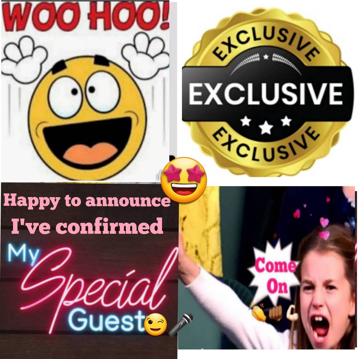 InTheChatTime's tweet photo. .@SkyNetball @BBCSport @SoftandGentleUK  @NetballSL @SuperNetball
@ANZPremiership  @CoachLisaA @CliveJonespr  @Jasmin81259024   Hey #NetballFamily my Thanks ended up  in my drafts apologies😔
 Thank you for all who joined #InTheChat Special  with @Sasha_Corbin #FullJoy🤩 https://t.co/BD6gvuR39J
