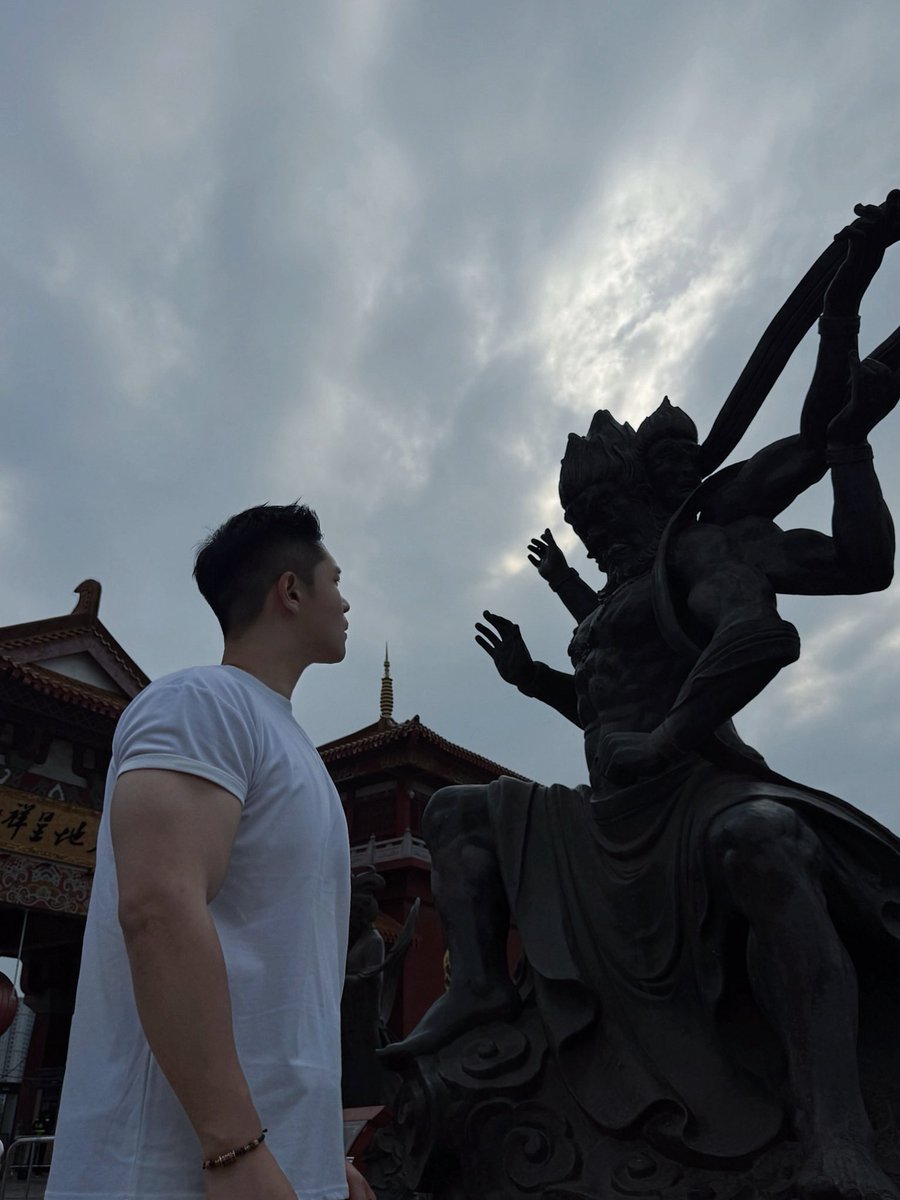 chengyu_fff's tweet photo. https://t.co/cQySbAAINX