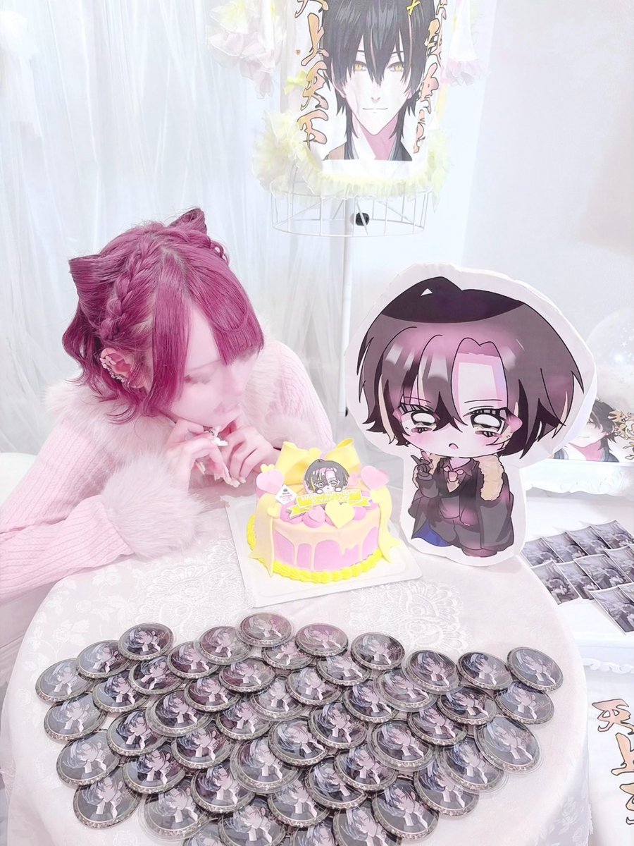 69081e's tweet photo. ♡  #茶葉摘み  ♡ https://t.co/2O8eoFTSWr