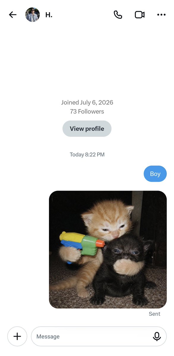 UnseenJunhui's tweet photo. @SeekerBhrevan https://t.co/kOJ9g0Znwj
