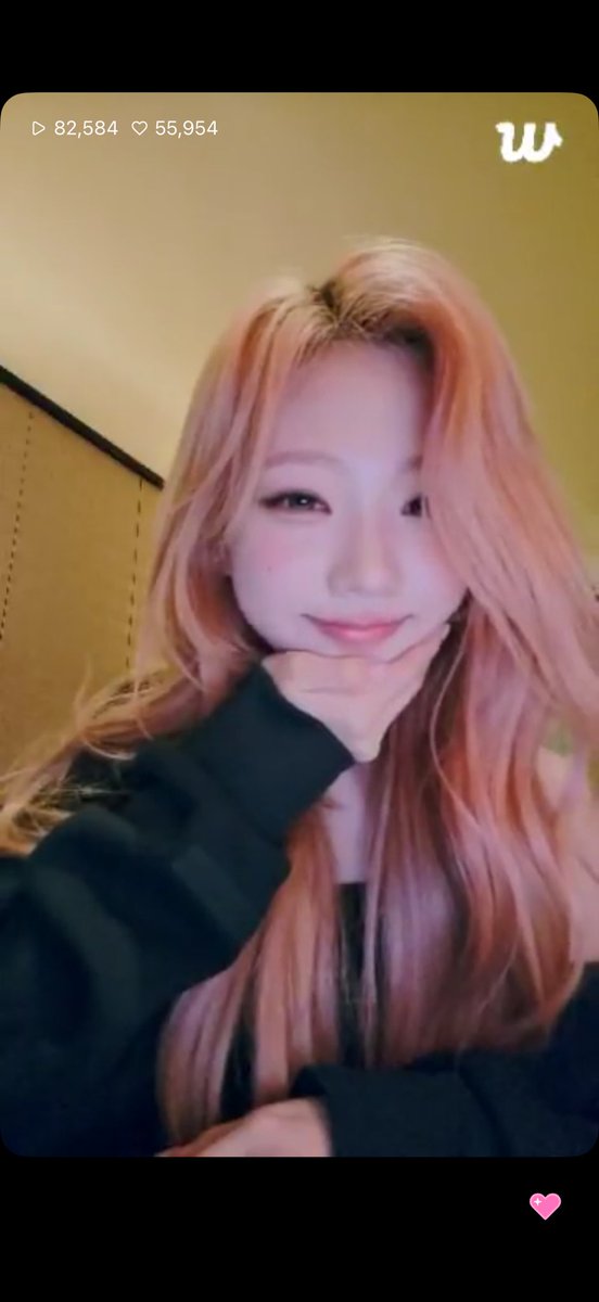 KDH_JIA's tweet photo. 이러지마요~~~~~~ https://t.co/p3DvhRI9sS