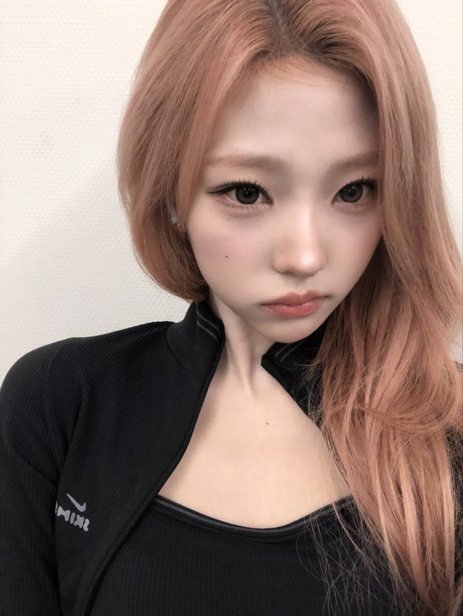 KDH_JIA's tweet photo. 이러지마요~~~~~~ https://t.co/p3DvhRI9sS