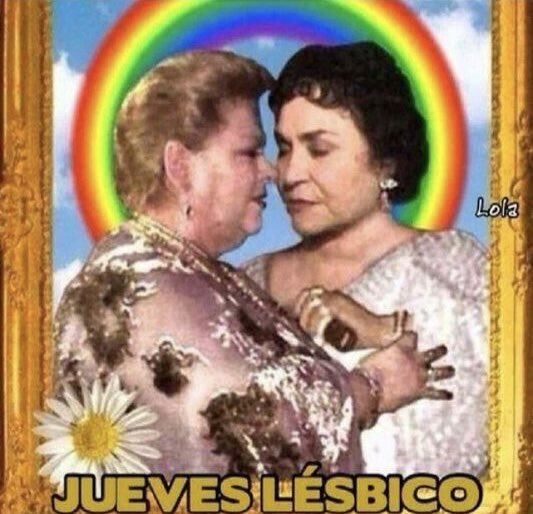 Daki7cas's tweet photo. buenooos días https://t.co/Cb05RIsdSo