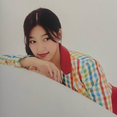 eorryy's tweet photo. #NuevaFotoDePerfil https://t.co/ys4NwcmIQr