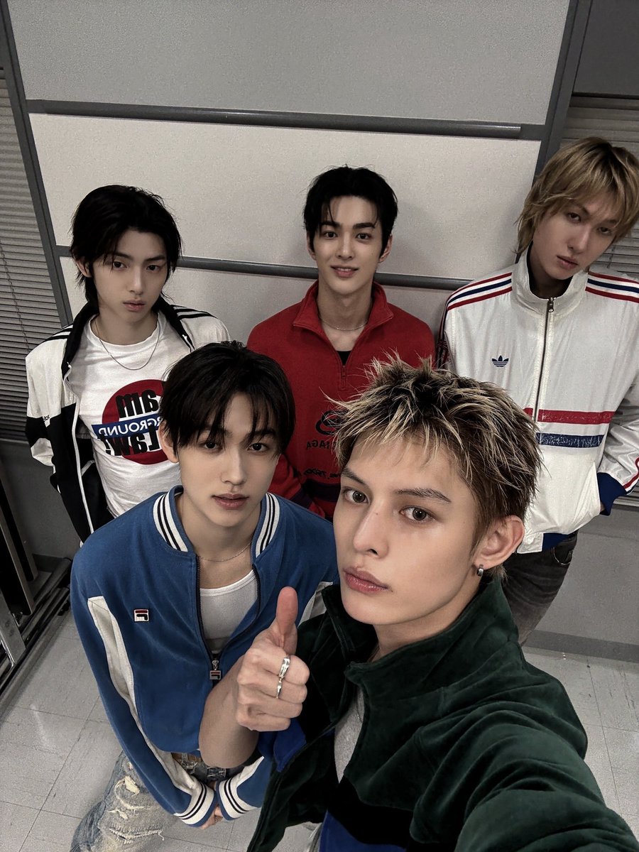 Edwarps tweet picture