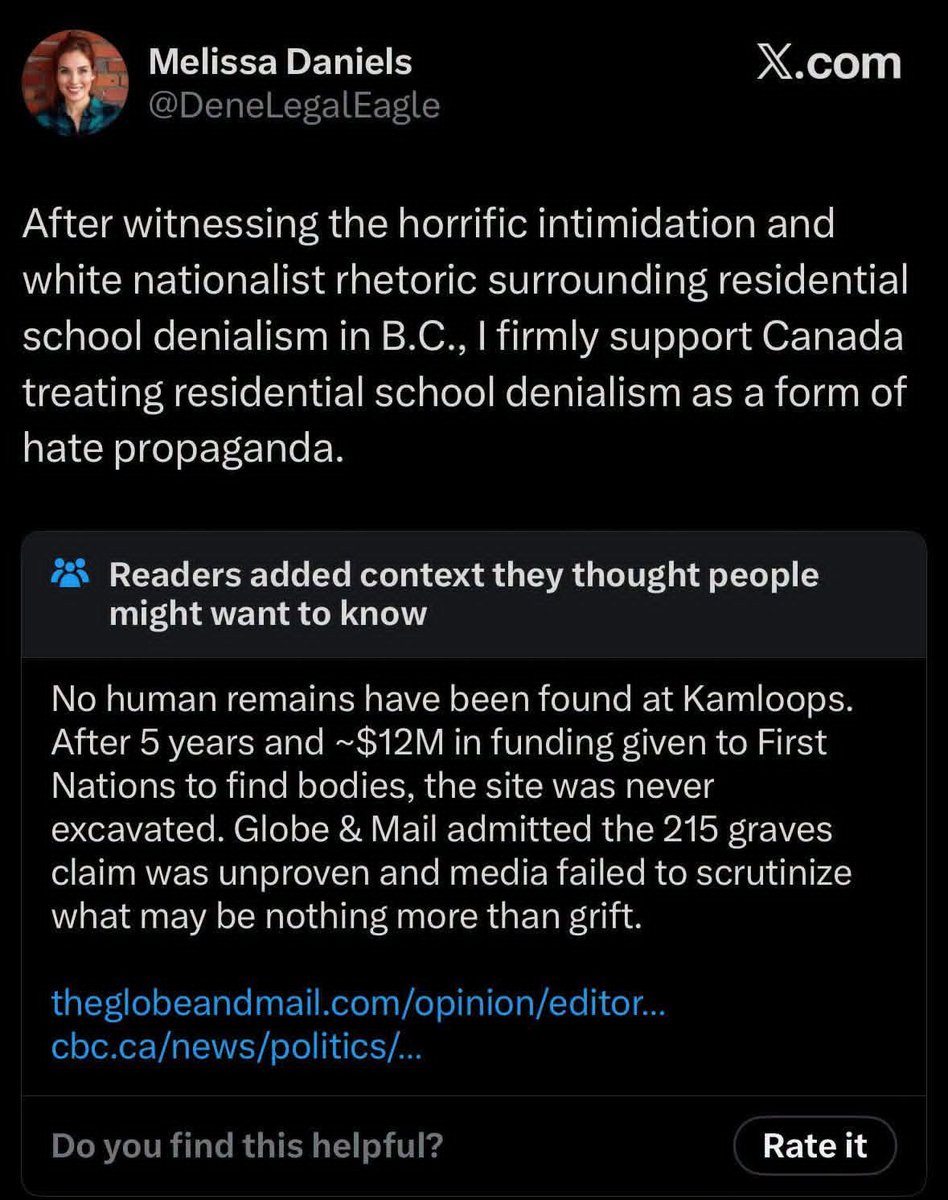 brucewayner83's tweet photo. @CTVNationalNews https://t.co/fZjMuwcSpR