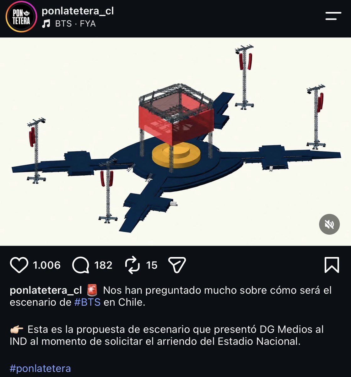 cnochujk's tweet photo. Siendo sincera, no me sorprende siendo por parte de dg medios y aún así decepcionan. https://t.co/9Co3zCam2M