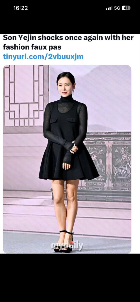 dameme_1's tweet photo. Fashion Terorrist iNdeed 🤣🤣 https://t.co/4jmUrMNkI2