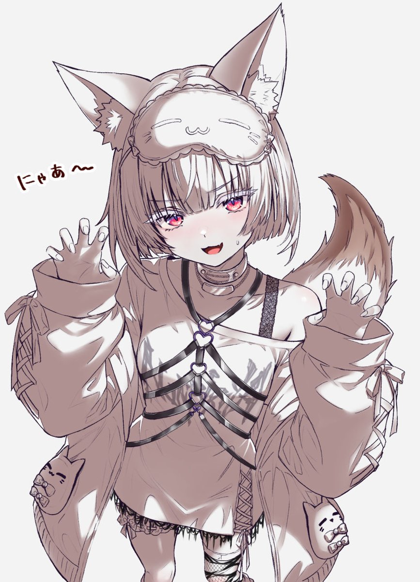 tukumo_conflict's tweet photo. wip https://t.co/XqLjSalLp7