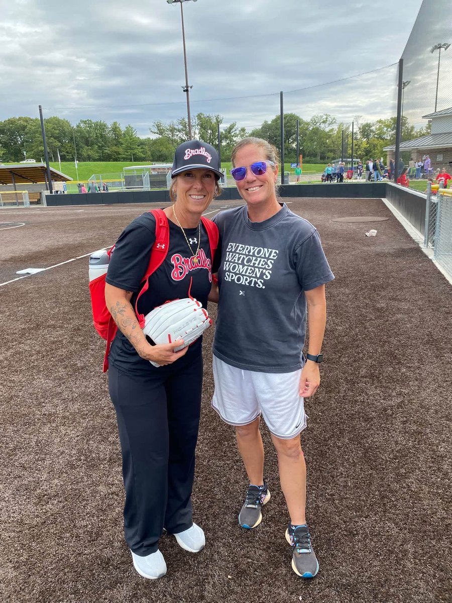 EnosGass's tweet photo. All the great things this past weekend… got to spend time with a good friend, the weather was amazing, spent some time at the office again trying to get better and we hosted our first camp. #grateful https://t.co/Suui4mcuwn