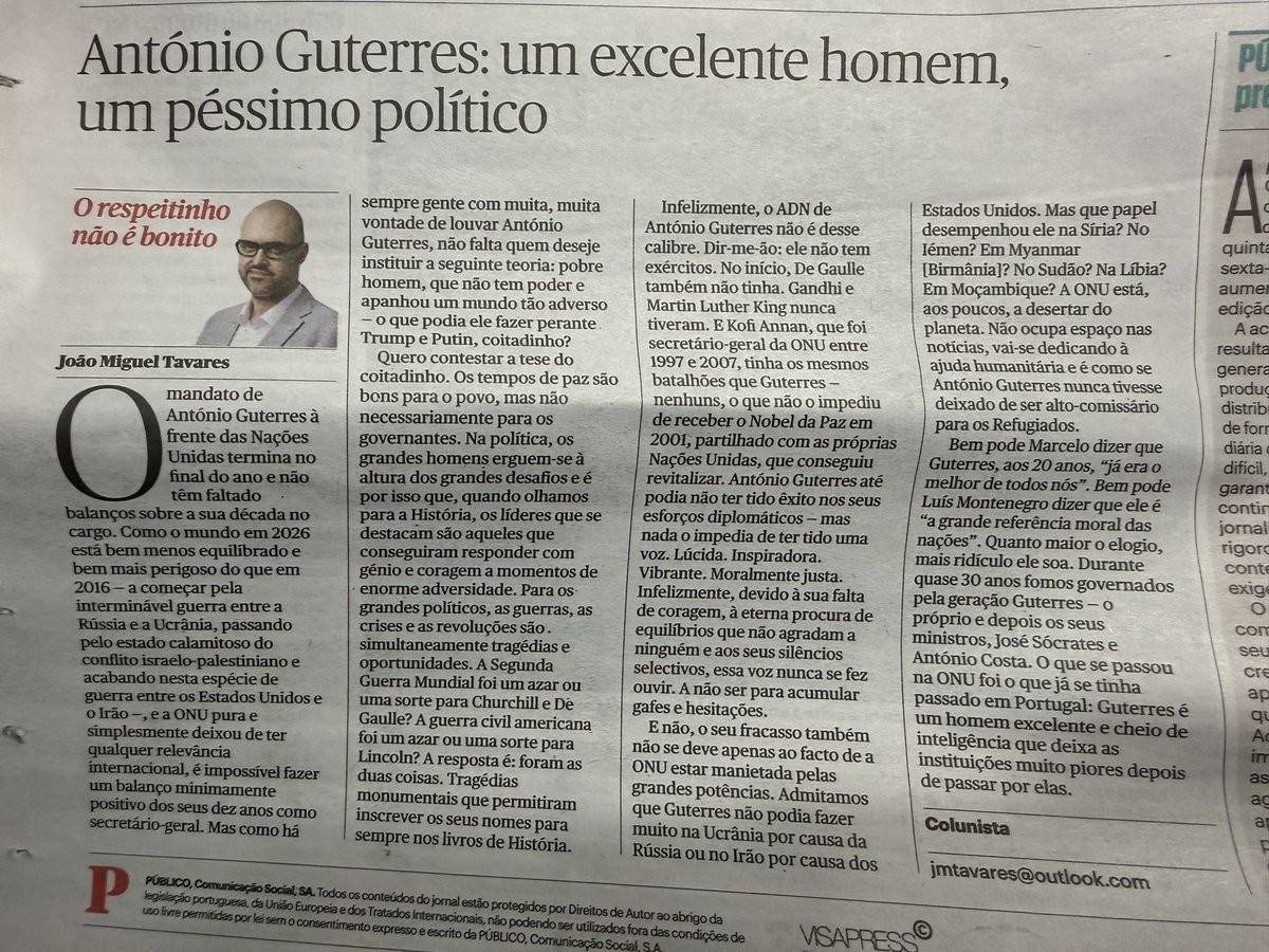 ArturCoutoeSan1's tweet photo. Se a inveja fizesse crescer o cabelo este careca seria um cabeludo! https://t.co/es0L7jywVk