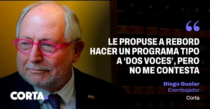 MetaHagov's tweet photo. Parecido... https://t.co/d9f3ytdiNu