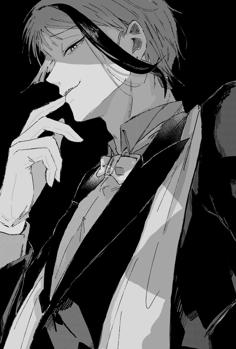 f_____k____okt's tweet photo. 「今日も楽しみましょうね」 https://t.co/Y2mTcGmJ1F