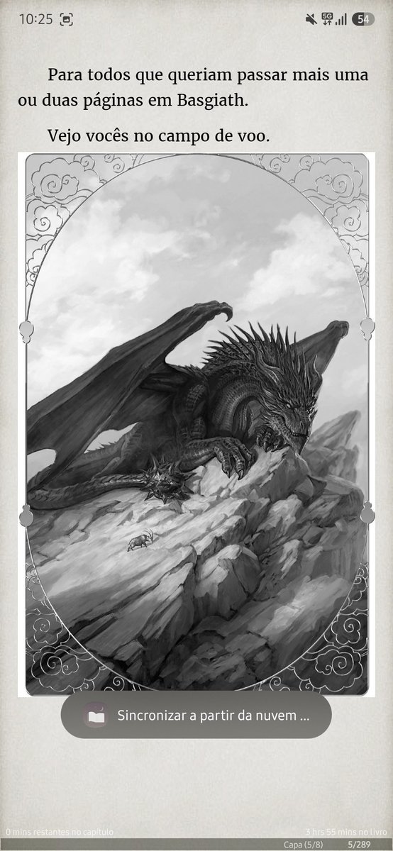 Tacisyx's tweet photo. Epub com ilustração? Ja mudou minha vida https://t.co/01RdniwKzI
