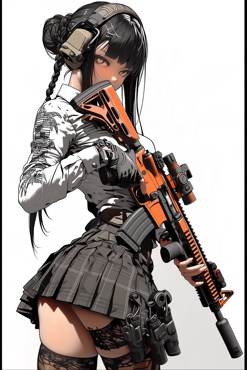 black_hound1980's tweet photo. 肉弾接近戦？
なんて穢らわしい… https://t.co/rJZb5Kzkfa
