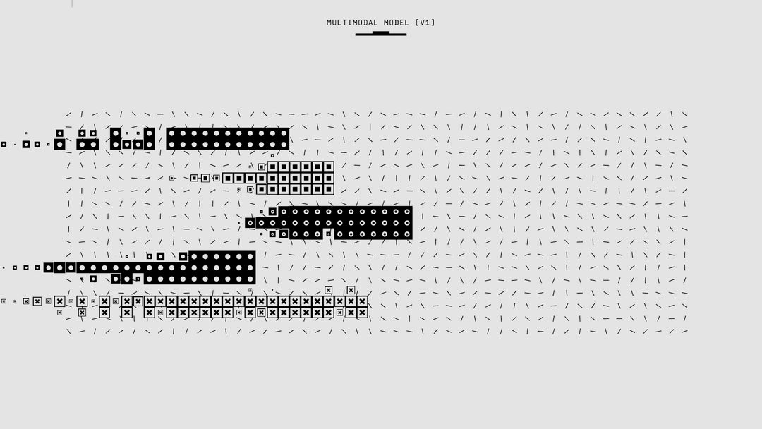 politicalissue's tweet photo. Should AI have stronger guardrails, fewer restrictions, or maximum transparency and choice?

Compare all three positions, each given equal space and voice. Which would you pick for your own AI system? Let’s debate!
#AISafety #TechPolicy https://t.co/vncy1O2gYd